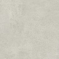 59G180 Laurent светло-серый. Напольная плитка (18,6x18,6)