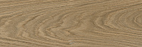 Omodeo коричневый 6064-0486. Универсальная плитка (20x60)