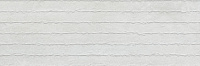 Washi White. Настенная плитка (29,5x90)
