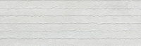 Плитка Washi White, 29,5x90