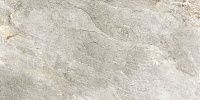 Керамогранит Stoncrete Beige лап 60x120 9,5 мм арт. D120225L