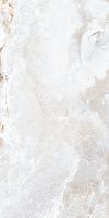 Керамогранит GLAMOUR ONICE CHRYSTAL MATT RET мат 60x120 8,5 мм арт. B71176