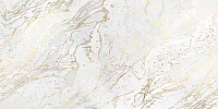 NEBULOSA WHITE. Декор (60x120)