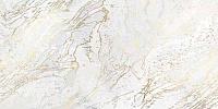 Декор NEBULOSA WHITE полир, 60x120