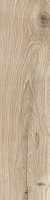 Керамогранит OriginWood Бежевый мат, 20x80 9 мм, арт. K952408R0001