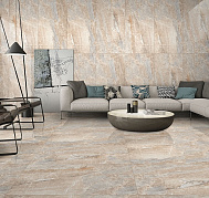 Dorset Beige