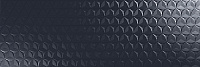 Плитка VELVET AZUL глянц, 20x60