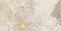 Керамогранит ARDESIA ALMOND, 32x62,5