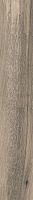 Керамогранит TIMELESS GREIGE RET мат 60x120 8,5 мм арт. J89648