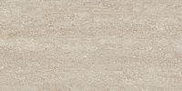 Керамогранит RE02 мат 30,6x60,9 8 мм арт. 70259