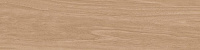 SG226200R/2 Слим Вуд беж темный обрезной. Подступенник (60x14,5)