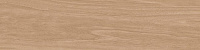 Доп Элемент Слим Вуд беж темный обрезной, 60x14,5, арт. SG226200R/2