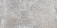 Керамогранит Factory Grey Pul лап, 58,5x117,2, арт. 219050