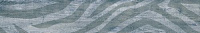 Керамогранит Precious Wood Aqua Blue Wild, 20x120, арт. 531786
