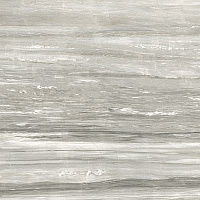 Керамогранит Prexious Rex Pearl Attraction мат, 60x60 10 мм, арт. 755865