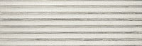Decor Polis Olimpo Pearl. Настенная плитка (33,3x100)
