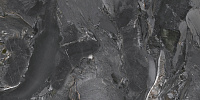 Керамогранит Universe лап, 60x120 8,6 мм, арт. 3107G