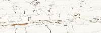 187951 Leonardo White Gloss. Настенная плитка (30x90)