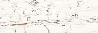 Плитка Leonardo White Gloss глянц, 30x90 10,5 мм, арт. 187951
