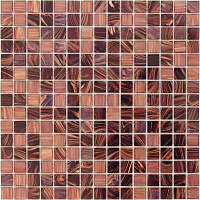 Sorel - Сорель. Мозаика (32,7x32,7)