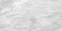Керамогранит Roxy Grey мат, 60x120 9,5 мм, арт. D12060M