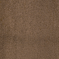 Metallica коричневый SG165100N. Универсальная плитка (40,2x40,2)