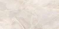 Керамогранит Salt Beige лап 60x120 9,5 мм арт. D120245L
