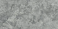 Керамогранит ФОРТЕ ДЕЙ МАРМИ КВАРК Персиан Грей мат 80x160 9 мм арт. 610010002958