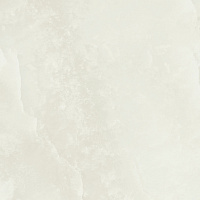 Керамогранит ONIX BLANCO NPLUS, 89,8x89,8, арт. 78797396