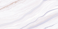 Плитка Eterna Dark глянц, 24,9x50 7,5 мм, арт. WT9ETE05