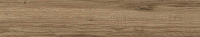 Керамогранит CEYLAN ROBLE MATE, 22x118
