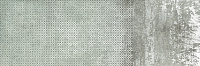 Декор DEC CONSTELLATION GREY B, 25x75