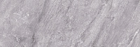 Плитка Мармара темно-серый мат, 20x60 9 мм, арт. 17-01-06-616