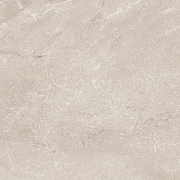 Керамогранит Royal кофейный, 40,2x40,2 8 мм, арт. SG164200N