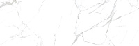 Плитка NOBLE SKY глянец глянц, 30x90 10 мм, арт. 78801880