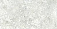 Керамогранит CAPITOLIO CROSS PERLA мат 60x120 10 мм арт. 44C339R
