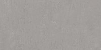 Керамогранит Про Фьюче серый обрезной мат, 30x60 9 мм, арт. DD203420R