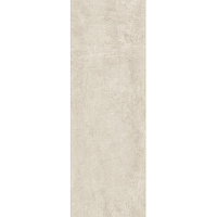 Плитка Light Grey Rett мат, 35x100, арт. 635.0172.0471