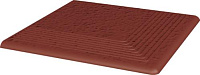 Natural Rosa Duro, 30x30