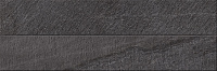 Плитка MEDINA NEGRO, 20x60