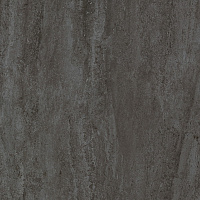 Плитка Sparta графит SPF-NR мат, 30x30