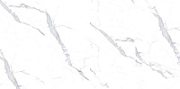 Керамогранит Apuane Satuario Polished полир, 60x120