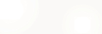 Плитка White Matt rect мат, 30x90