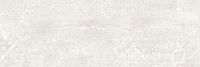 Плитка Dakar мат 30x90 8,5 мм арт. TWU3090DKR17R