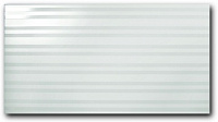 Angel Blanco Trace. Настенная плитка (31,6x59,2)