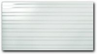 Плитка Angel Blanco Trace глянц, 31,6x59,2