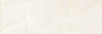Onyx Nuvola WT15ONX01. Настенная плитка (25,3x75)