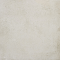 Керамогранит Track Beige Lappato лап, 60x60