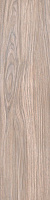 Керамогранит Forest Gold terra мат, 20x80 9 мм, арт. WD11
