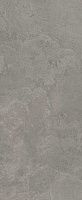 Керамогранит Ламелла серый мат, 20,1x50,2 8,5 мм, арт. SG413800N